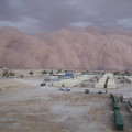 sandstorm4.jpg