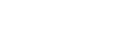 https://kiwicdn.akamaized.net/assets/d245ec7d6b22814fe950249ec6487992.png