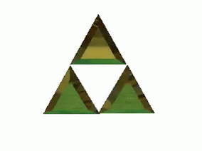 https://kiwicdn.akamaized.net/us-w-1/35f5/7fTkyuPRmdQ3JNxjQ5KnpL.gif