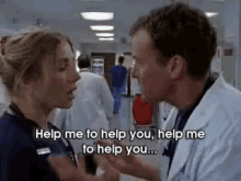 https://kiwicdn.akamaized.net/us-w-1/cd9b/SPZvDG1ZGefZyhq2YJ3QrD.gif