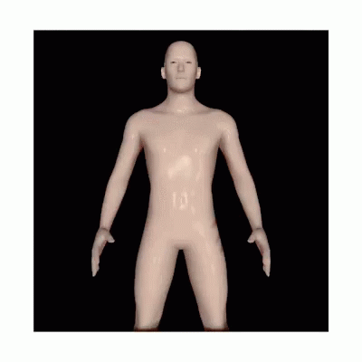 https://kiwicdn.akamaized.net/us-w-1/6ded/EaKGCF2AXGquU2ZQ8Q17tm.gif