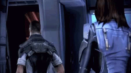 https://kiwicdn.akamaized.net/us-w-1/38a9/7zpuLHzqt4pzLFMQqDVtBY.gif