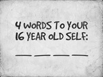 https://kiwicdn.akamaized.net/4df3/AdHnYcJ3FnrC4nwuZ7h7h2_150.jpg
