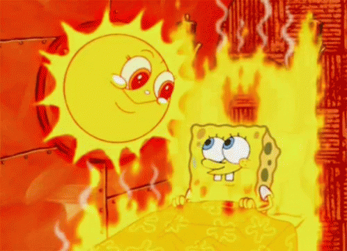 https://kiwicdn.akamaized.net/3cd8/8Wo8n3PX2w5mAYg321qvQ1.gif