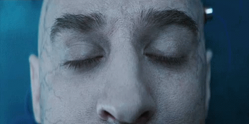 https://kiwicdn.akamaized.net/us-w-1/14f9/3bEEmrC8TziAfT48XwQWWW.gif