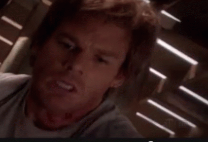 https://kiwicdn.akamaized.net/us-w-1/f65b/XRRSoirkGgjAQvehEtKcBu.gif