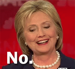 https://kiwicdn.akamaized.net/us-w-1/9760/KhANYAAqkdoqbhRUZMHssu.gif