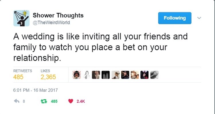 https://kiwicdn.akamaized.net/89cc/J1wSx6LngRf31ZvmCDyeTb.jpg