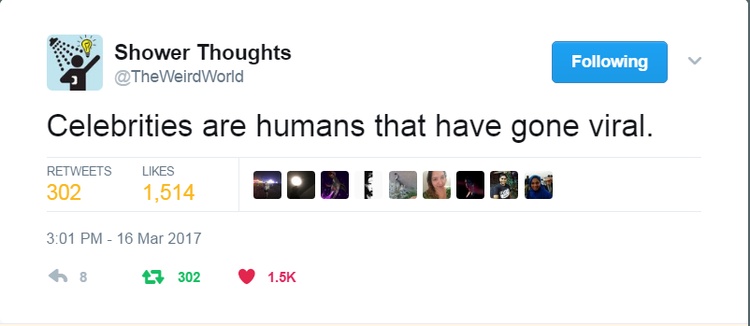 https://kiwicdn.akamaized.net/1676/3mtLTYhjN8CKpK6LXu6Wms.jpg