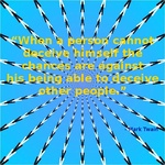 https://kiwicdn.akamaized.net/us-w-1/6e30/EcBGdV9ih83dJh21Ybv29q_150.jpg