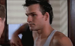 https://kiwicdn.akamaized.net/us-w-1/bd9b/QQybNzs99gZsBGWMcXu124.gif