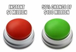 https://kiwicdn.akamaized.net/cf51/SbpVHyvmq7KKkV9x33qYm7_150.jpg