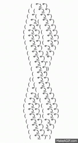 https://kiwicdn.akamaized.net/81f6/H3pEDD1aQBnUX4owzNaJcP.gif