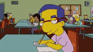 https://kiwicdn.akamaized.net/a623/MWuxr7XSTdqLrMpgoMbvo4.gif