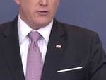 https://kiwicdn.akamaized.net/7133/Eym4NvgspkKukbSz3cp6Vr_150.jpg