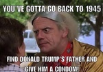 https://kiwicdn.akamaized.net/b445/PG7yhzNC23uNv89pU4fZGK_150.jpg