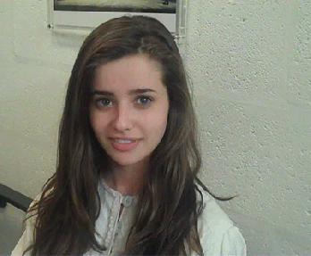 https://kiwicdn.akamaized.net/us-w-1/4d7d/Aa1FC1mYeWCCRsXsB9QnmT.gif