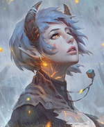 https://kiwicdn.akamaized.net/853f/HTKtNPmWz3T3iFCurUKLQq_150.jpg