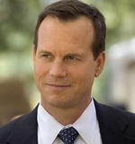 https://kiwicdn.akamaized.net/0299/KcPqsnvXvDmJQv39pNnHP_150.jpg