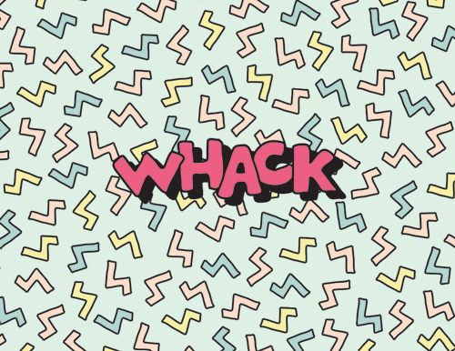 https://kiwicdn.akamaized.net/8d63/JTdk6TPgKrPVGWxmKvg3My.gif