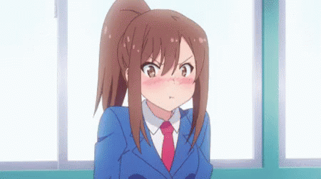 https://kiwicdn.akamaized.net/us-w-1/018d/C8YsWDEqkV86HjAS26fEk.gif