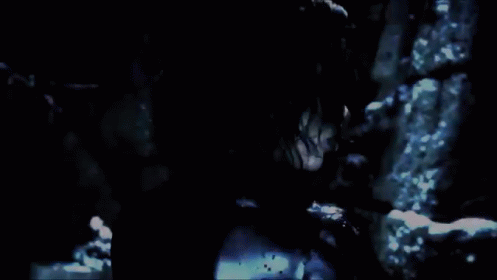https://kiwicdn.akamaized.net/us-w-1/9c95/LLUmwdGAGJnrY87ScgaATX.gif