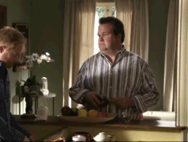 https://kiwicdn.akamaized.net/us-w-1/db3d/U5E2oBi6A1AHGuUmwA2uZT.gif