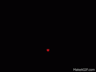 https://kiwicdn.akamaized.net/0afb/2MeyGVRb7nz8ZxVQ5gg7HS.gif