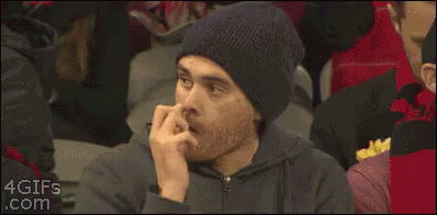 https://kiwicdn.akamaized.net/us-w-1/9a08/L2CWxNPubZTDdYASaiiRwT.gif