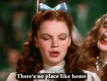 https://kiwicdn.akamaized.net/us-w-1/2b41/6LobSGwU5LgWnBfpMTLbnv.gif