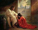 https://kiwicdn.akamaized.net/us-w-1/feec/YUndzQs1LmyftpvaU79Pk4_150.jpg