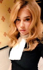 https://kiwicdn.akamaized.net/us-w-1/64df/DTTuMMP6NEbqEpJnPFtRXF_150.jpg