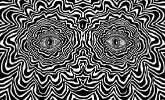 https://kiwicdn.akamaized.net/4f5b/AoMtKe4AqoezS9wjCXP2J2.gif