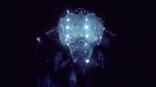https://kiwicdn.akamaized.net/us-w-1/b377/PALvPTWzsXuGDETHDEukCK.gif