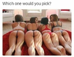 https://kiwicdn.akamaized.net/4d37/AY2WcBAjY1AA5xgzErh2KT_150.jpg