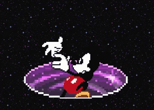 https://kiwicdn.akamaized.net/316e/772FUbSStw53nb5gTyKXEP.gif