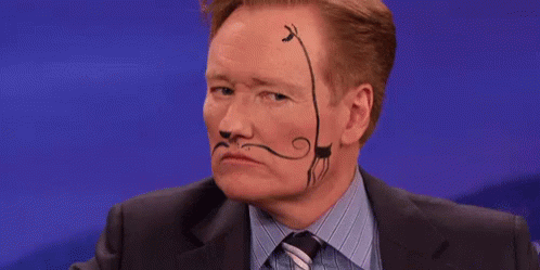 https://kiwicdn.akamaized.net/us-w-1/f7d0/XbrknrXzWA9J5yb4HSAWvq.gif