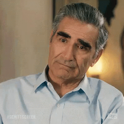 https://kiwicdn.akamaized.net/us-w-1/89f6/J37ANaUjzjLGTZv5gReYiz.gif