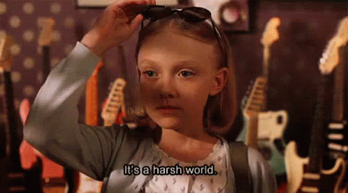 https://kiwicdn.akamaized.net/us-w-1/1b0c/4LjVSGyE5A92NtYdMFVBQ9.gif
