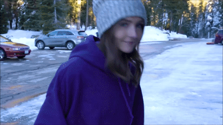 https://kiwicdn.akamaized.net/us-w-1/077f/vi3dm5fDPxMn7gjQGFGLj.gif
