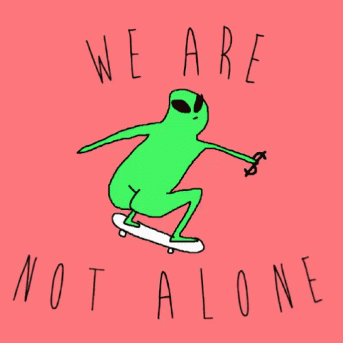 https://kiwicdn.akamaized.net/us-w-1/6750/DkwxyCeyw8foTRDtmtdTF7.gif