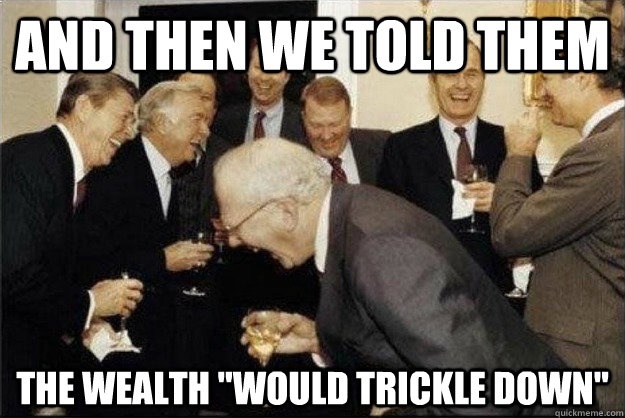 https://kiwicdn.akamaized.net/4fe6/AsGJvsDjmvSV6AKmAZ3vgQ.jpg