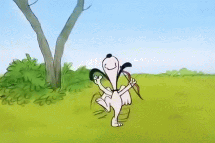 https://kiwicdn.akamaized.net/us-w-1/5227/B9PwXrGE3EEMC9GAUjkaYD.gif
