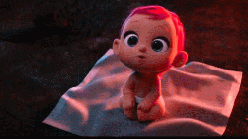 https://kiwicdn.akamaized.net/9894/KqoQF98RMUJbzg8XsjakSp.gif