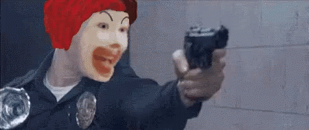 https://kiwicdn.akamaized.net/us-w-2/d852/TiJnNXcGtWLmjyJitC4Ukt.gif