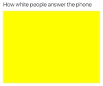https://kiwicdn.akamaized.net/9312/KALNdFZL2SBFjcXjRSz73C_150.jpg