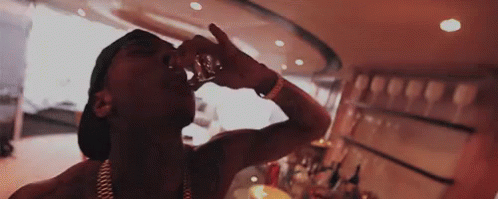https://kiwicdn.akamaized.net/us-w-1/cb25/S5xmkucKk3DsRmG5Fx5zR7.gif