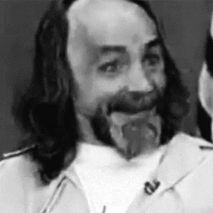 https://kiwicdn.akamaized.net/us-w-1/36c1/7mBFHRcjxRkxrWmM7f8mvm.gif