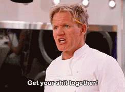 https://kiwicdn.akamaized.net/b1ff/NyqfNB76BPEATJAvNKFvX7.gif