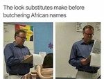 https://kiwicdn.akamaized.net/9a7a/L5PHHPoDV6qQTBLUBy9Azg_150.jpg